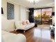 71 Victoria Street, Potts Point NSW 2011