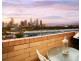 71 Victoria Street, Potts Point NSW 2011
