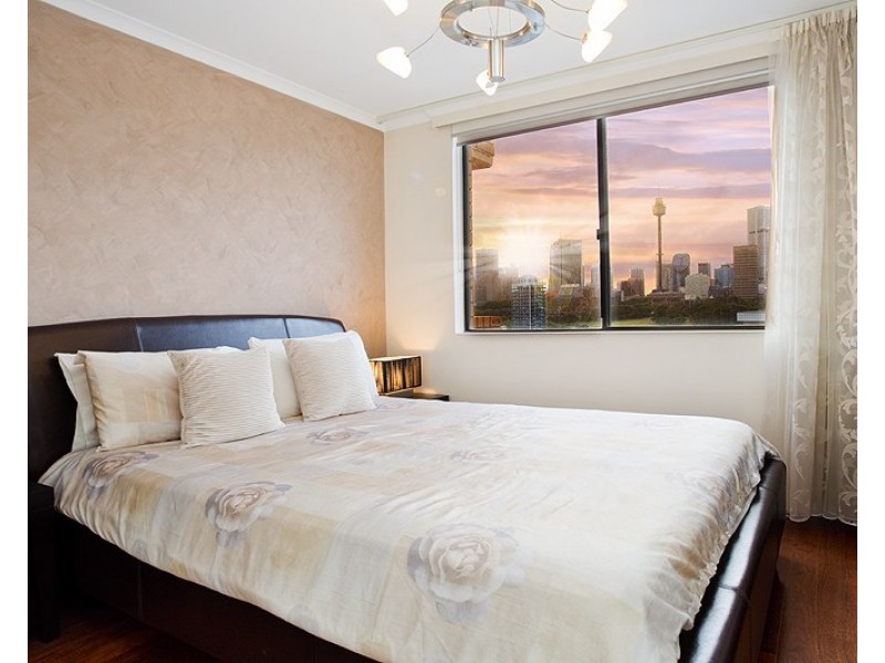 71 Victoria Street, Potts Point NSW 2011
