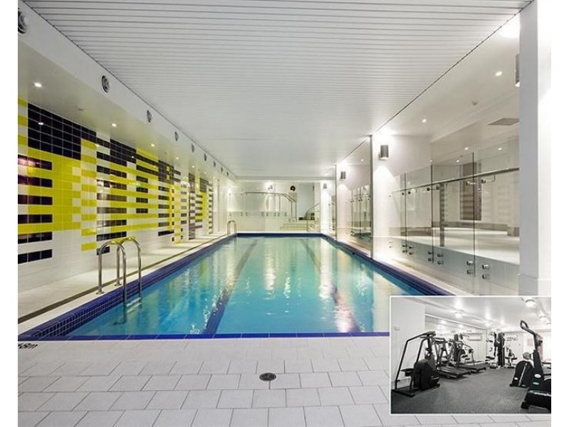 71 Victoria Street, Potts Point NSW 2011