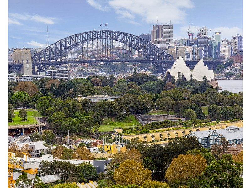 82 Darlinghurst Road, Darlinghurst NSW 2010