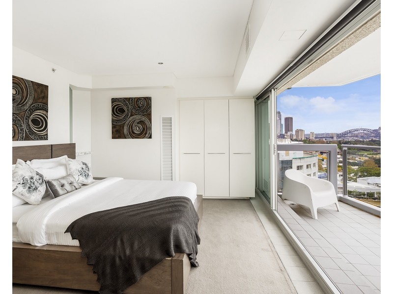 82 Darlinghurst Road, Darlinghurst NSW 2010