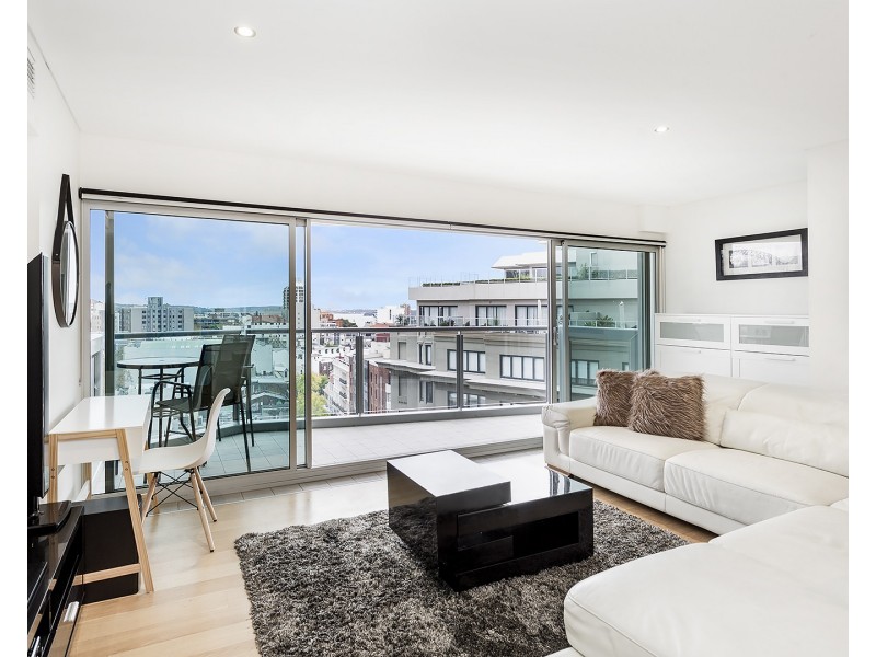 82 Darlinghurst Road, Darlinghurst NSW 2010