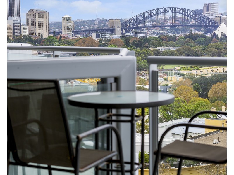 82 Darlinghurst Road, Darlinghurst NSW 2010