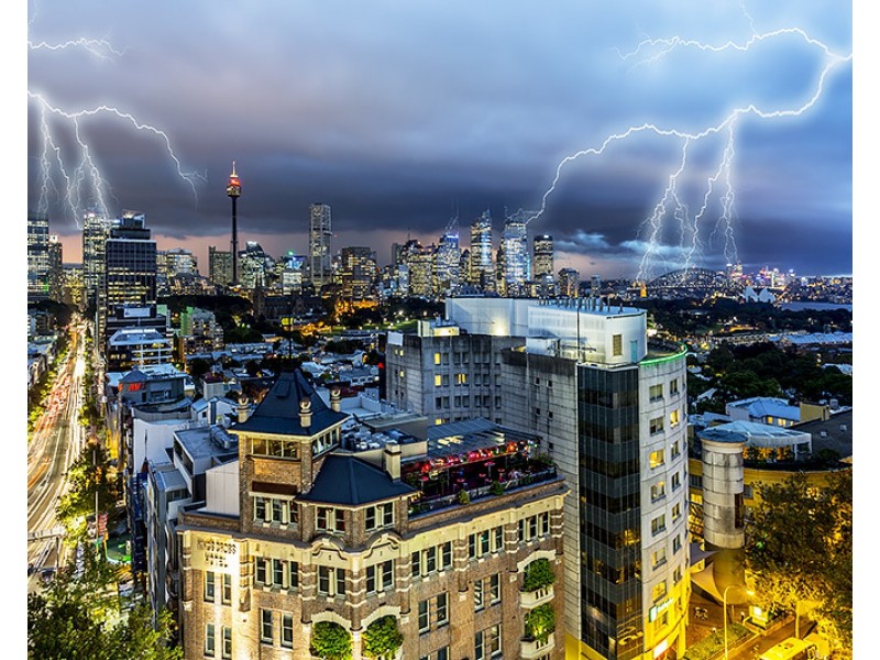 82 Darlinghurst Road, Darlinghurst NSW 2010