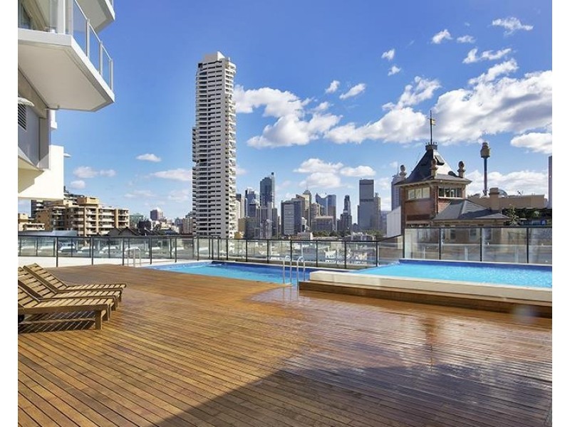 82 Darlinghurst Road, Darlinghurst NSW 2010