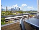 103 Victoria Street, Potts Point NSW 2011
