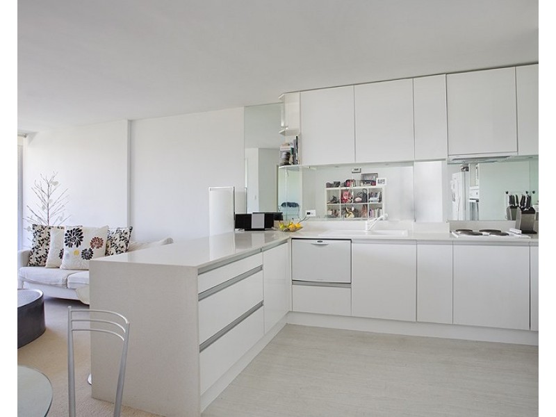 103 Victoria Street, Potts Point NSW 2011