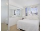 103 Victoria Street, Potts Point NSW 2011