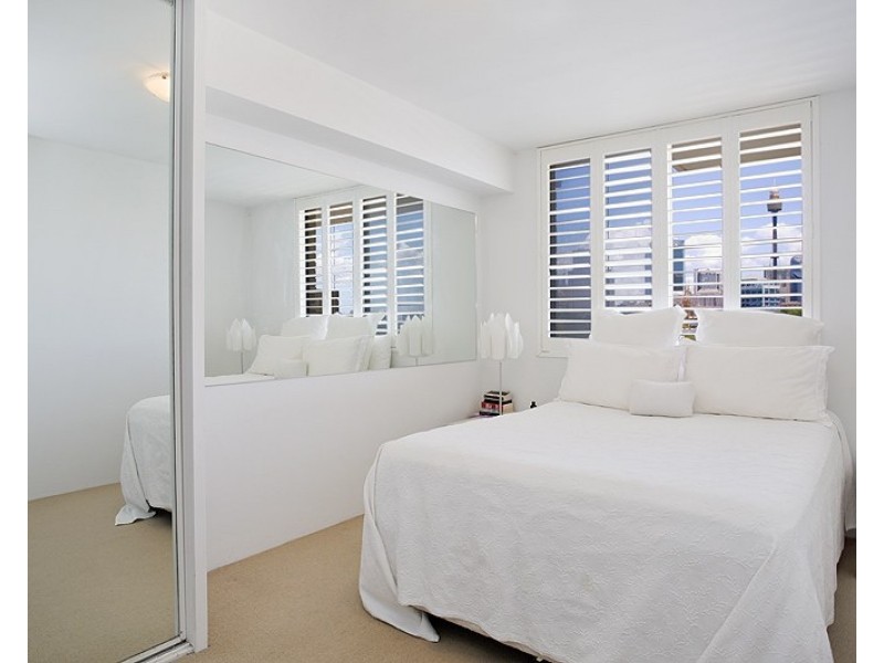 103 Victoria Street, Potts Point NSW 2011