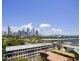 103 Victoria Street, Potts Point NSW 2011