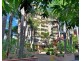 103 Victoria Street, Potts Point NSW 2011