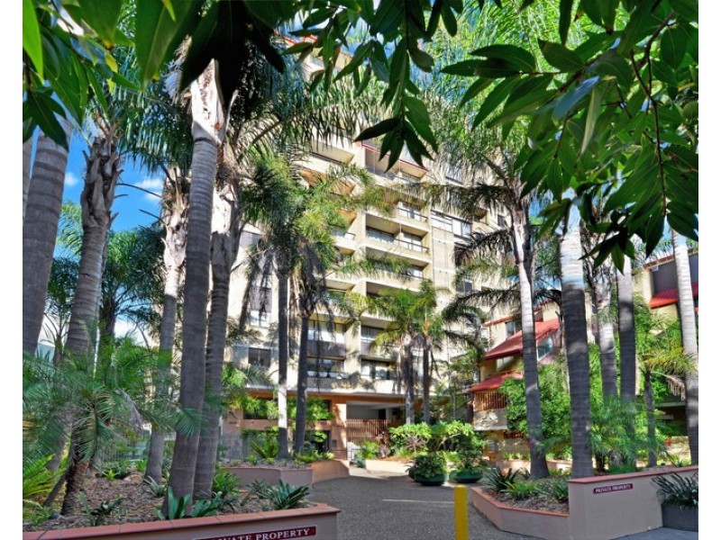 103 Victoria Street, Potts Point NSW 2011