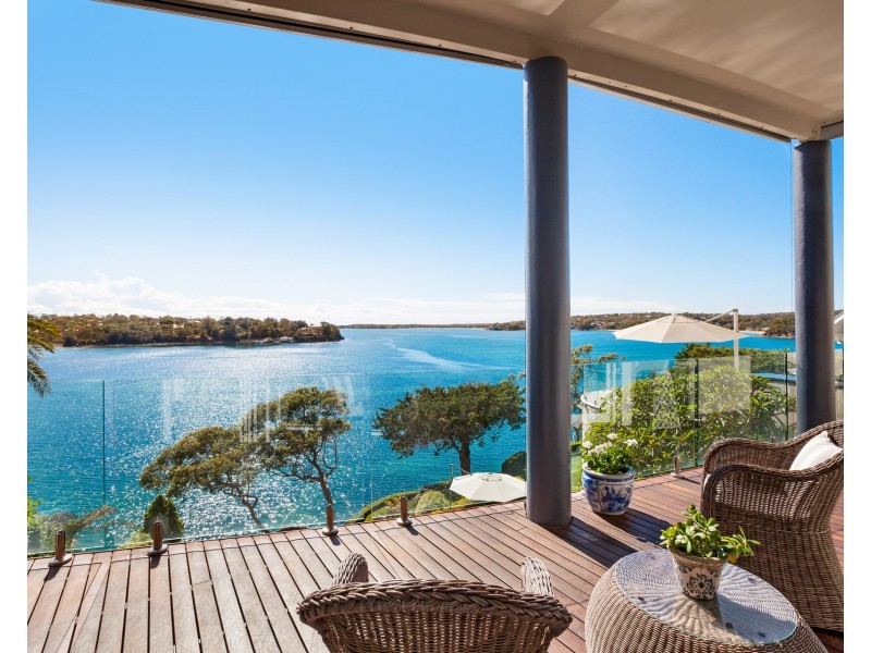 20 Rutherford Avenue, Burraneer NSW 2230