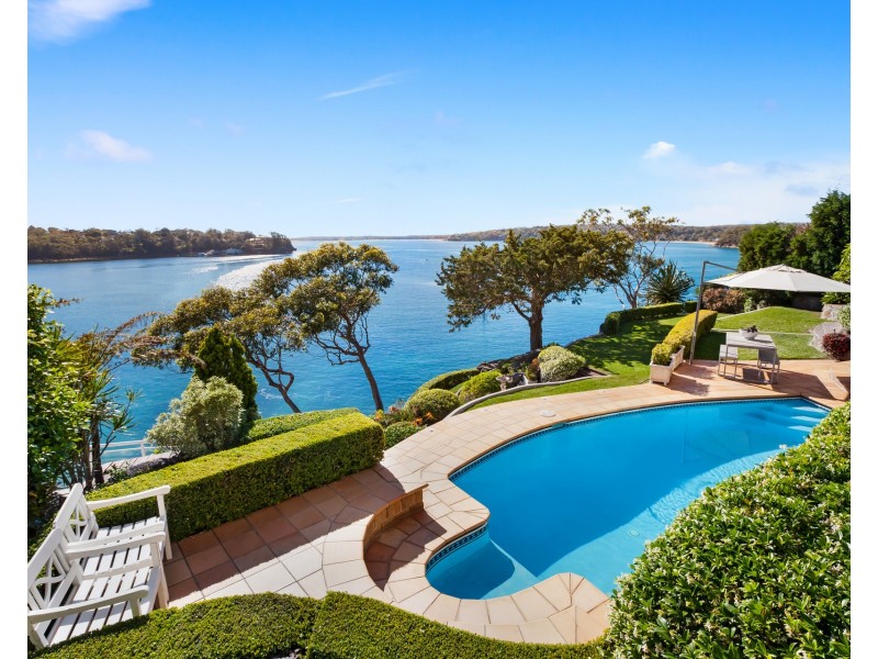 20 Rutherford Avenue, Burraneer NSW 2230