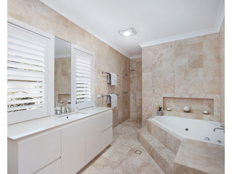 20 Rutherford Avenue, Burraneer NSW 2230