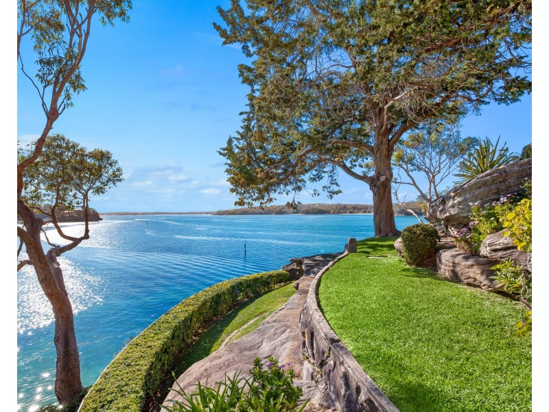 20 Rutherford Avenue, Burraneer NSW 2230