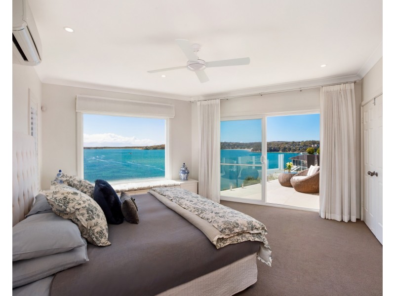 20 Rutherford Avenue, Burraneer NSW 2230