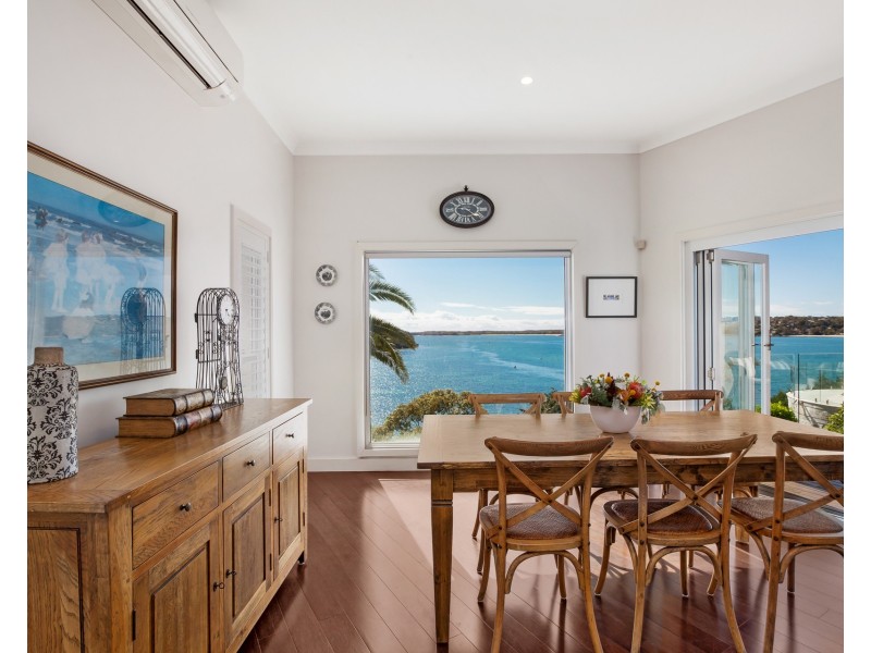 20 Rutherford Avenue, Burraneer NSW 2230