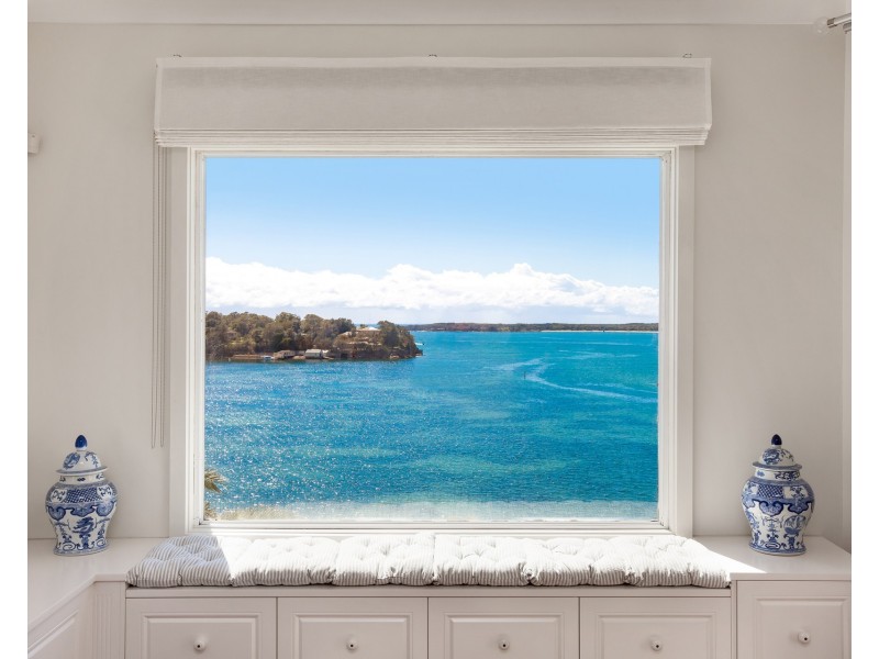 20 Rutherford Avenue, Burraneer NSW 2230