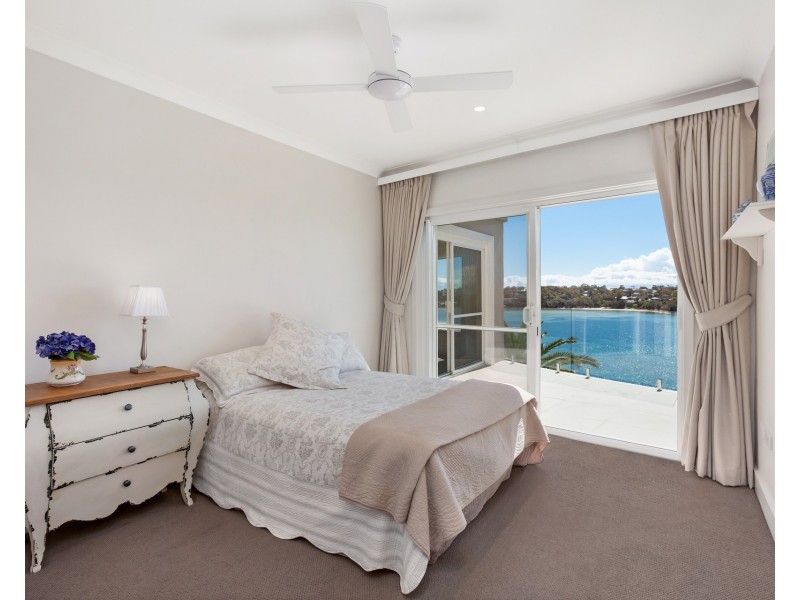 20 Rutherford Avenue, Burraneer NSW 2230