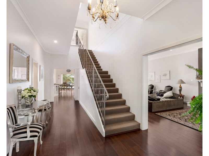 20 Rutherford Avenue, Burraneer NSW 2230