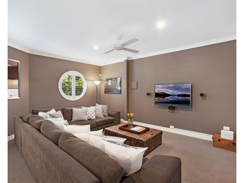 20 Rutherford Avenue, Burraneer NSW 2230