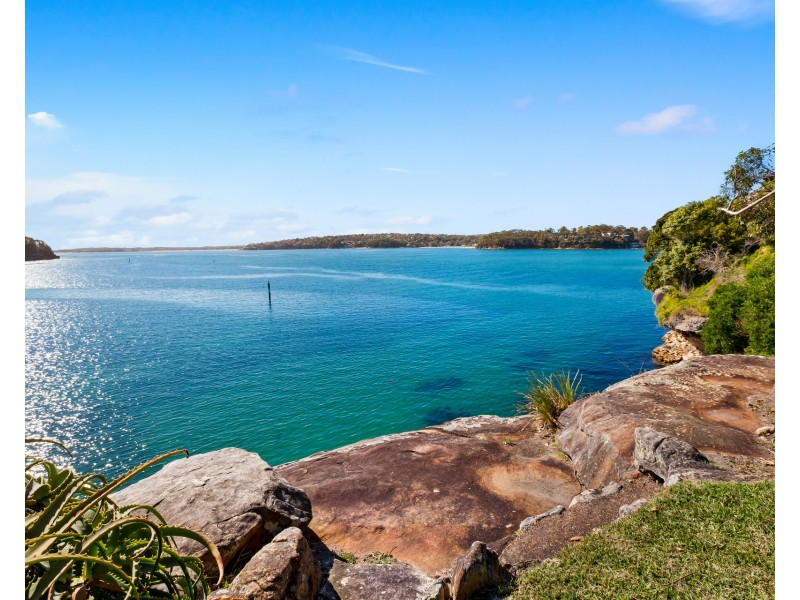 20 Rutherford Avenue, Burraneer NSW 2230