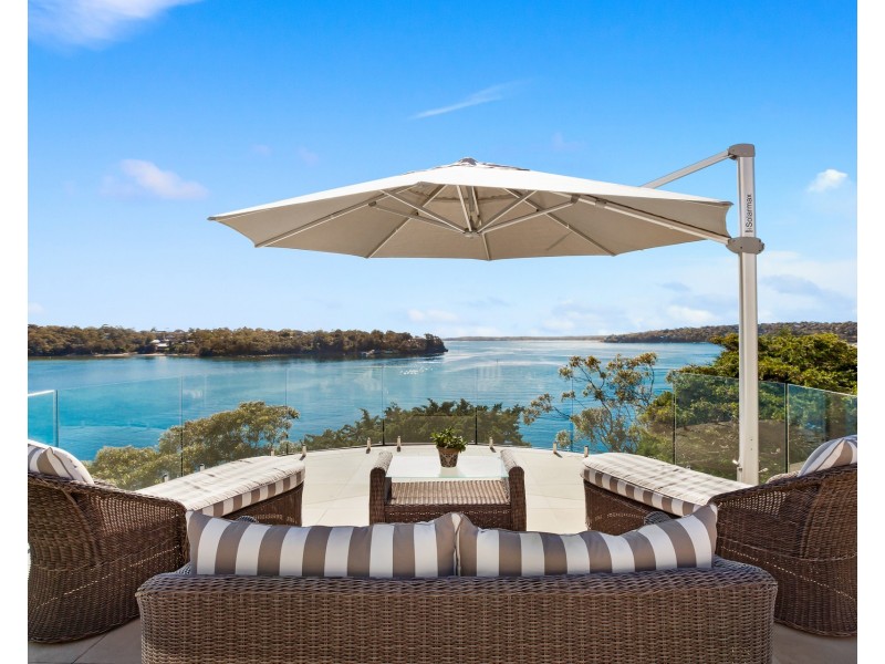 20 Rutherford Avenue, Burraneer NSW 2230