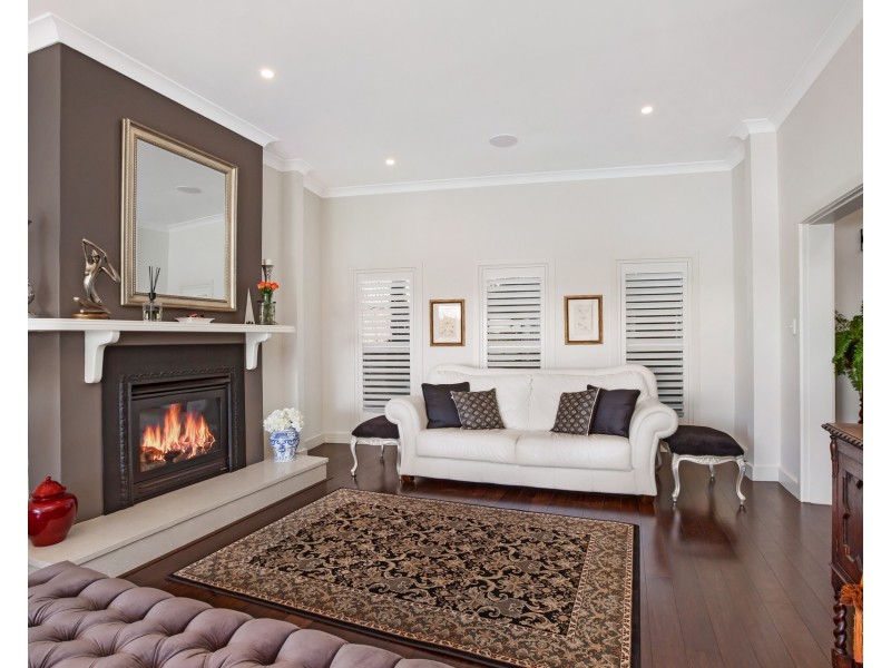 20 Rutherford Avenue, Burraneer NSW 2230