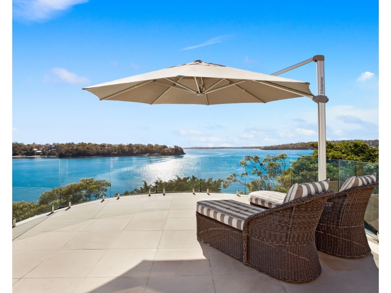 20 Rutherford Avenue, Burraneer NSW 2230