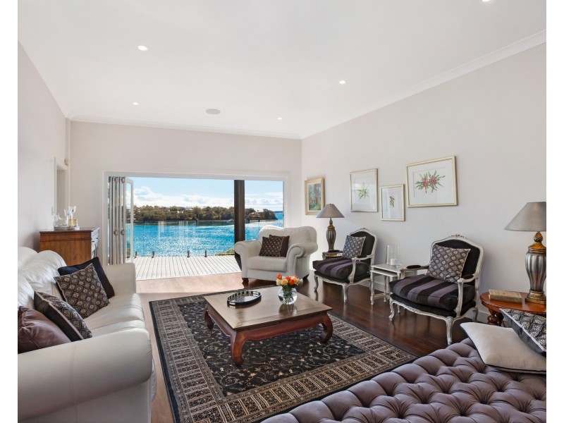 20 Rutherford Avenue, Burraneer NSW 2230