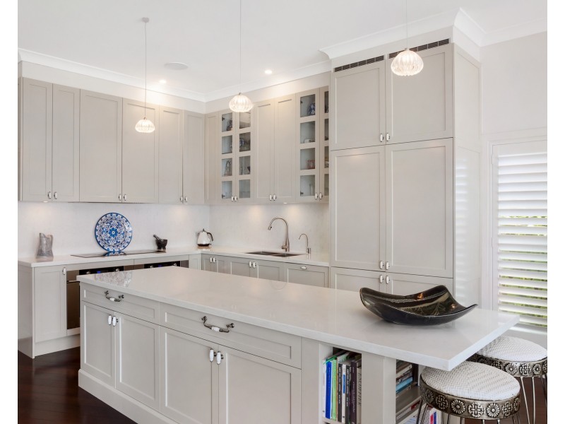 20 Rutherford Avenue, Burraneer NSW 2230