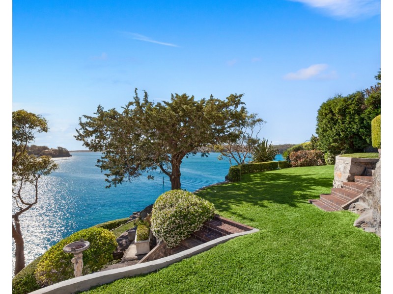 20 Rutherford Avenue, Burraneer NSW 2230