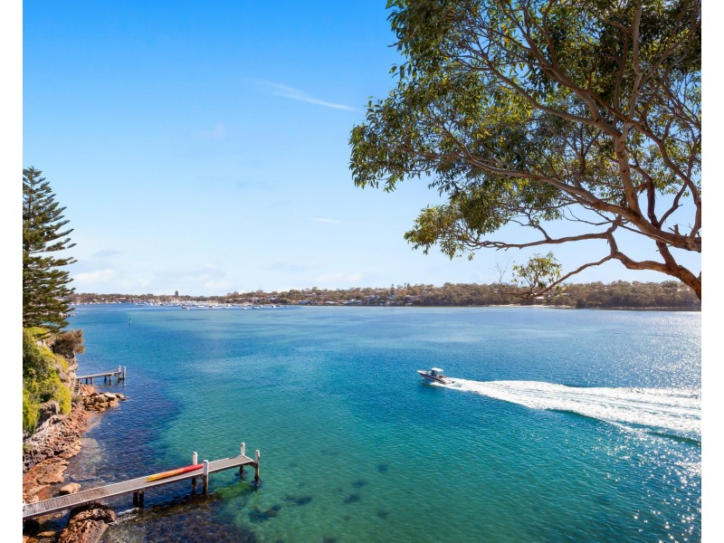 20 Rutherford Avenue, Burraneer NSW 2230