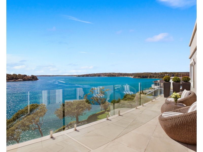 20 Rutherford Avenue, Burraneer NSW 2230