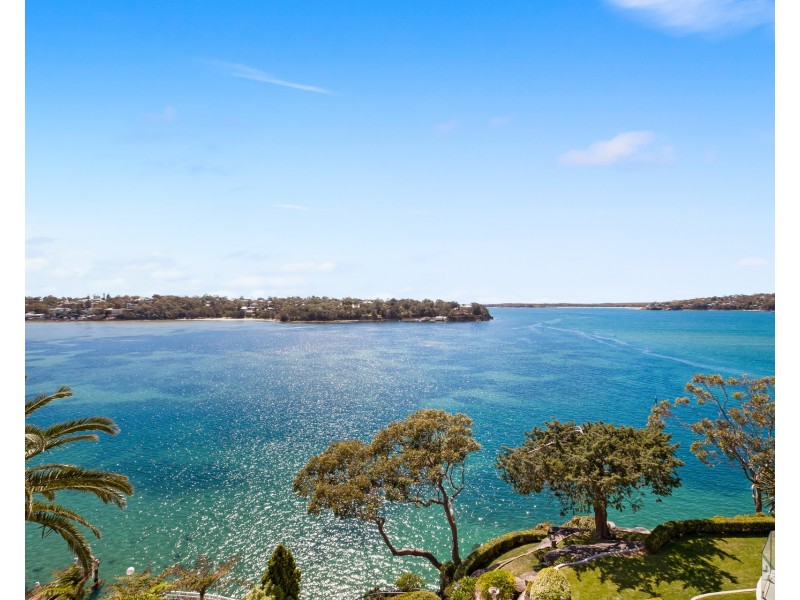 20 Rutherford Avenue, Burraneer NSW 2230