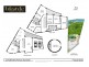 20 Rutherford Avenue, Burraneer NSW 2230 Floorplan