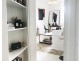 16 Salisbury Road, Kensington NSW 2033