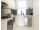 16 Salisbury Road, Kensington NSW 2033