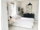 16 Salisbury Road, Kensington NSW 2033