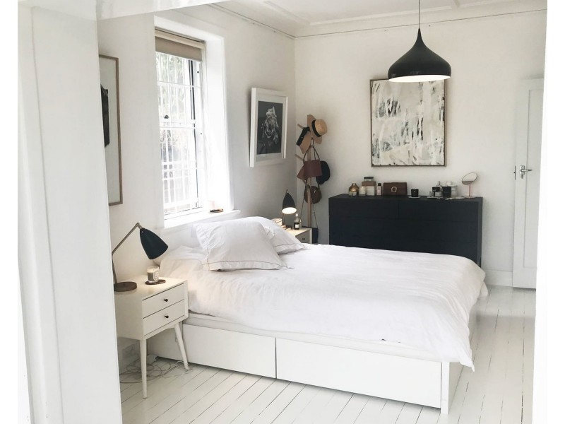 16 Salisbury Road, Kensington NSW 2033