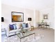200 Campbell Street, Darlinghurst NSW 2010