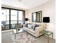 200 Campbell Street, Darlinghurst NSW 2010