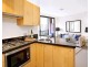 200 Campbell Street, Darlinghurst NSW 2010
