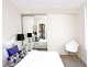 200 Campbell Street, Darlinghurst NSW 2010