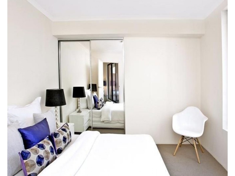200 Campbell Street, Darlinghurst NSW 2010