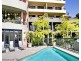 200 Campbell Street, Darlinghurst NSW 2010