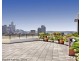 200 Campbell Street, Darlinghurst NSW 2010