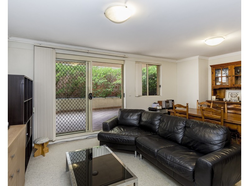301-307 Penshurst Street, Willoughby NSW 2068